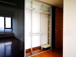 Altez (D2), Apartment #542300641